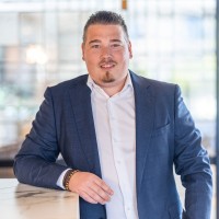 Laurens Kuijpers